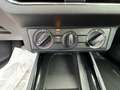 Skoda Kamiq 1.0 TSI 110 CV ScoutLine Bianco - thumbnail 17
