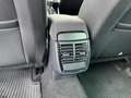 Skoda Kamiq 1.0 TSI 110 CV ScoutLine Bianco - thumbnail 22