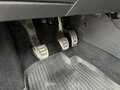Skoda Kamiq 1.0 TSI 110 CV ScoutLine Bianco - thumbnail 12
