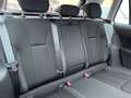Skoda Kamiq 1.0 TSI 110 CV ScoutLine Bianco - thumbnail 27