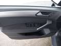 Volkswagen Touran 2.0 TDI LED+NAVI+RADAR+RFK+Virtual+PDC Grau - thumbnail 8
