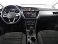 Volkswagen Touran 2.0 TDI LED+NAVI+RADAR+RFK+Virtual+PDC Grau - thumbnail 12