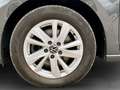 Volkswagen Touran 2.0 TDI LED+NAVI+RADAR+RFK+Virtual+PDC Grau - thumbnail 7