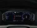 Volkswagen Touran 2.0 TDI LED+NAVI+RADAR+RFK+Virtual+PDC Grau - thumbnail 14