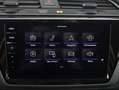 Volkswagen Touran 2.0 TDI LED+NAVI+RADAR+RFK+Virtual+PDC Grau - thumbnail 17