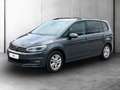 Volkswagen Touran 2.0 TDI LED+NAVI+RADAR+RFK+Virtual+PDC Grau - thumbnail 2