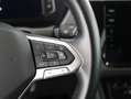 Volkswagen Touran 2.0 TDI LED+NAVI+RADAR+RFK+Virtual+PDC Grau - thumbnail 16