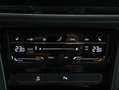 Volkswagen Touran 2.0 TDI LED+NAVI+RADAR+RFK+Virtual+PDC Grau - thumbnail 20