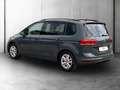 Volkswagen Touran 2.0 TDI LED+NAVI+RADAR+RFK+Virtual+PDC Grau - thumbnail 4