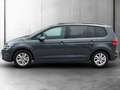 Volkswagen Touran 2.0 TDI LED+NAVI+RADAR+RFK+Virtual+PDC Grau - thumbnail 3