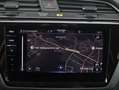 Volkswagen Touran 2.0 TDI LED+NAVI+RADAR+RFK+Virtual+PDC Grau - thumbnail 18