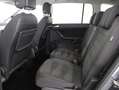 Volkswagen Touran 2.0 TDI LED+NAVI+RADAR+RFK+Virtual+PDC Grau - thumbnail 22