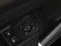 Volkswagen Touran 2.0 TDI LED+NAVI+RADAR+RFK+Virtual+PDC Grau - thumbnail 9