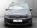 Volkswagen Touran 2.0 TDI LED+NAVI+RADAR+RFK+Virtual+PDC Grau - thumbnail 5