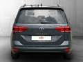 Volkswagen Touran 2.0 TDI LED+NAVI+RADAR+RFK+Virtual+PDC Grau - thumbnail 6