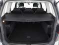 Volkswagen Touran 2.0 TDI LED+NAVI+RADAR+RFK+Virtual+PDC Grau - thumbnail 23