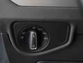 Volkswagen Touran 2.0 TDI LED+NAVI+RADAR+RFK+Virtual+PDC Grau - thumbnail 10
