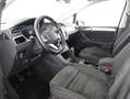 Volkswagen Touran 2.0 TDI LED+NAVI+RADAR+RFK+Virtual+PDC Grau - thumbnail 11