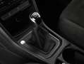 Volkswagen Touran 2.0 TDI LED+NAVI+RADAR+RFK+Virtual+PDC Grau - thumbnail 21