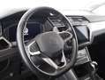 Volkswagen Touran 2.0 TDI LED+NAVI+RADAR+RFK+Virtual+PDC Grau - thumbnail 13