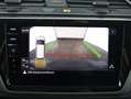 Volkswagen Touran 2.0 TDI LED+NAVI+RADAR+RFK+Virtual+PDC Grau - thumbnail 19