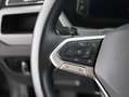 Volkswagen Touran 2.0 TDI LED+NAVI+RADAR+RFK+Virtual+PDC Grau - thumbnail 15