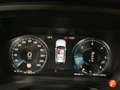 Volvo XC60 D4 Inscription Aut. Gris - thumbnail 15