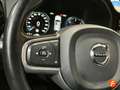 Volvo XC60 D4 Inscription Aut. Gris - thumbnail 14