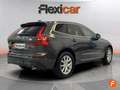 Volvo XC60 D4 Inscription Aut. Gris - thumbnail 7