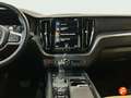 Volvo XC60 D4 Inscription Aut. Gris - thumbnail 13