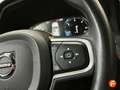 Volvo XC60 D4 Inscription Aut. Gris - thumbnail 16