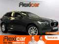 Volvo XC60 D4 Inscription Aut. Gris - thumbnail 1