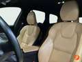 Volvo XC60 D4 Inscription Aut. Gris - thumbnail 11