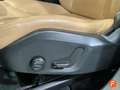 Volvo XC60 D4 Inscription Aut. Gris - thumbnail 22