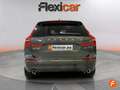 Volvo XC60 D4 Inscription Aut. Gris - thumbnail 9
