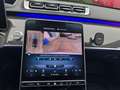 Mercedes-Benz S 400 d 4M*AMG*Pano*Burmester*HUP*360* Grau - thumbnail 11