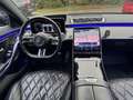 Mercedes-Benz S 400 d 4M*AMG*Pano*Burmester*HUP*360* Grau - thumbnail 2