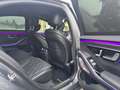 Mercedes-Benz S 400 d 4M*AMG*Pano*Burmester*HUP*360* Grau - thumbnail 9
