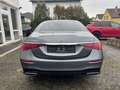 Mercedes-Benz S 400 d 4M*AMG*Pano*Burmester*HUP*360* Grau - thumbnail 15