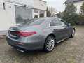 Mercedes-Benz S 400 d 4M*AMG*Pano*Burmester*HUP*360* Grau - thumbnail 3