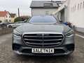 Mercedes-Benz S 400 d 4M*AMG*Pano*Burmester*HUP*360* Grau - thumbnail 16