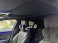 Mercedes-Benz S 400 d 4M*AMG*Pano*Burmester*HUP*360* Grau - thumbnail 6
