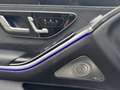 Mercedes-Benz S 400 d 4M*AMG*Pano*Burmester*HUP*360* Grau - thumbnail 7