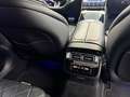 Mercedes-Benz S 400 d 4M*AMG*Pano*Burmester*HUP*360* Grau - thumbnail 10