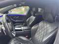 Mercedes-Benz S 400 d 4M*AMG*Pano*Burmester*HUP*360* Grau - thumbnail 4