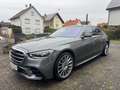 Mercedes-Benz S 400 d 4M*AMG*Pano*Burmester*HUP*360* Grau - thumbnail 14