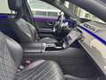 Mercedes-Benz S 400 d 4M*AMG*Pano*Burmester*HUP*360* Grau - thumbnail 5