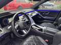 Mercedes-Benz S 400 d 4M*AMG*Pano*Burmester*HUP*360* Grau - thumbnail 8