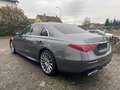 Mercedes-Benz S 400 d 4M*AMG*Pano*Burmester*HUP*360* Grau - thumbnail 13