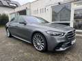 Mercedes-Benz S 400 d 4M*AMG*Pano*Burmester*HUP*360* Grau - thumbnail 12